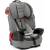 Produktbild Graco Nautilus LX R44