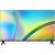 Produktbild TCL 32S5400A