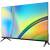Produktbild TCL 32S5400A
