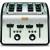 Produktbild Tefal Maison TT7708