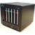Produktbild Tranquil Home Server SQA-5H 2000