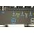 Produktbild Tranquil Home Server SQA-5H 2000