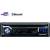 Kenwood KDC-BT6544U Testsieger