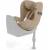 Produktbild Cybex Sirona T i-Size