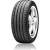 Produktbild Hankook Ventus S1 Evo; 295/30 R19