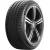 Pilot Sport 5; 225/40 R18 92Y