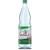 Produktbild Rosbacher Mineralwasser