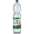 Produktbild Rosbacher Mineralwasser