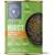Produktbild Pets Deli Green Insect Adult Premium Nassfutter