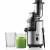 Slowjuicer LBSS3937