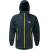 Produktbild Mountain Equipment Astron Hooded Jacket