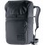 Produktbild Deuter UP Sydney