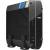 Produktbild Qnap TS-410E