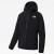 Produktbild The North Face West Basin Dryvent Jacket