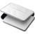 Produktbild Elecom Zeroshock 3 Laptop-Case