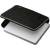 Produktbild Elecom Zeroshock 3 Laptop-Case
