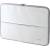 Produktbild Elecom Zeroshock 3 Laptop-Case
