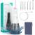 Produktbild SanPintech Portal Oral Irrigator