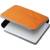 Produktbild Elecom Zeroshock 3 Laptop-Case