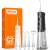 Produktbild Bitvae Cordless C2 Oral Irrigator