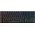 Produktbild Cherry MX 8.2 TKL Wireless