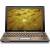 Pavilion dv3550eg Bronze
