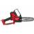 Produktbild Milwaukee M18 FHS20