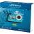 Produktbild Easypix Aquapix W3048 Edge