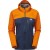 Produktbild Mountain Equipment Firefly Jacket