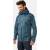 Produktbild Rab Latok Gore-Tex Paclite Plus Jacket