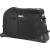 Produktbild EVOC Bike Travelbag