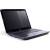 Aspire 7730G-584G50MN