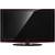 Produktbild Samsung LE-22A656A