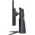 Produktbild LG UltraGear 27GR75Q-B
