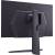 Produktbild LG UltraGear 27GR75Q-B