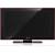 Produktbild Samsung LE52A759R