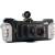 Produktbild Seitz Phototechnik 6 x 17 Digital