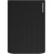 Produktbild PocketBook InkPad 4