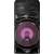 Produktbild LG XBoom RNC5