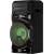 Produktbild LG XBoom RNC5