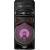 Produktbild LG XBoom RNC7