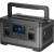 Produktbild Bresser Mobile Power Station 500 Watt