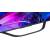 Produktbild Hisense 85U7KQ