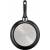 Produktbild Tefal Unlimited On Bratpfanne