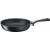 Produktbild Tefal Unlimited On Bratpfanne