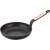 Bratpfanne Choc B Bois (20 cm)