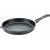 Bratpfanne 532