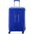 Produktbild Delsey Moncey 69 cm