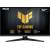 TUF Gaming VG32UQA1A