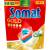 Produktbild Somat Gold